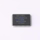MICROCHIP KSZ8995XA