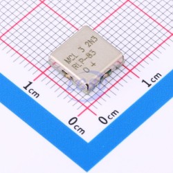 Mini-Circuits RLP-83+