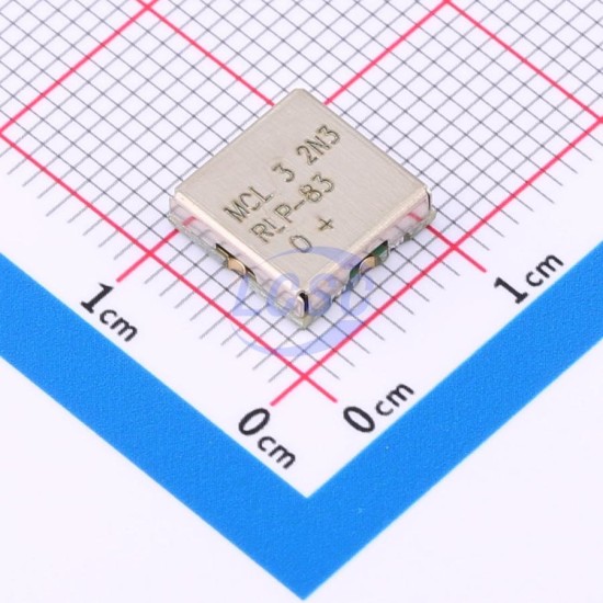 Mini-Circuits RLP-83+ Mini-Circuits RLP-83+