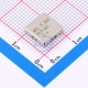 Mini-Circuits RLP-83+ Mini-Circuits RLP-83+