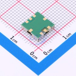 Mini-Circuits RLP-83+ Mini-Circuits RLP-83+