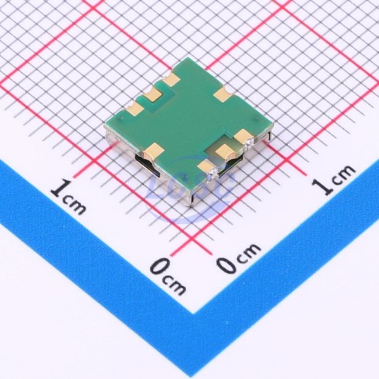 Mini-Circuits RLP-83+ Mini-Circuits RLP-83+