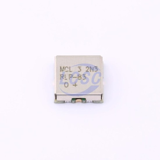 Mini-Circuits RLP-83+ Mini-Circuits RLP-83+