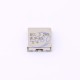 Mini-Circuits RLP-83+ Mini-Circuits RLP-83+