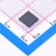 MICROCHIP MCP23017-E/ML