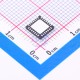 MICROCHIP MCP23017-E/ML