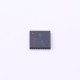 MICROCHIP MCP23017-E/ML