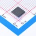 MICROCHIP PIC16F18857-I/ML