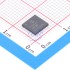 MICROCHIP PIC18F26K40-E/ML