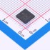 MICROCHIP PIC18F26K40-I/ML