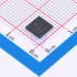 MICROCHIP PIC18F26K42-I/ML