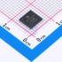 MICROCHIP PIC18F27J53-I/ML