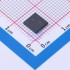 MICROCHIP PIC18LF26K22-E/ML