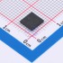 MICROCHIP PIC24FJ128GA702-I/ML