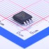 RENESAS AT45DB161E-SHD-T