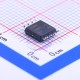 RENESAS AT45DB161E-SHD-T