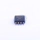 RENESAS AT45DB161E-SHD-T