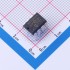 MICROCHIP MCP2004A-E/P