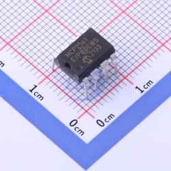 MICROCHIP MCP2561-E/P MICROCHIP MCP2561-E/P