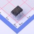 MICROCHIP MCP2561-E/P