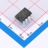 MICROCHIP MCP2562-E/P