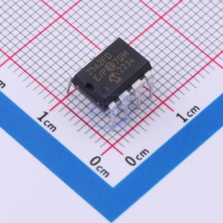 MICROCHIP MCP2562FD-E/P MICROCHIP MCP2562FD-E/P