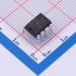 MICROCHIP MCP2562FD-E/P