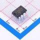 MICROCHIP MCP4131-103E/P
