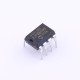 MICROCHIP MCP4131-103E/P