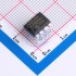 MICROCHIP MCP4131-104E/P