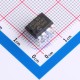 MICROCHIP MCP4131-104E/P
