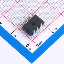 MICROCHIP MCP4131-104E/P MICROCHIP MCP4131-104E/P