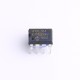 MICROCHIP MCP4131-104E/P