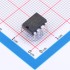 MICROCHIP MCP4151-502E/P