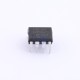 MICROCHIP MCP4151-502E/P