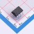 MICROCHIP MCP4161-503E/P