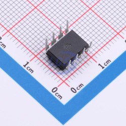 MICROCHIP MCP4161-503E/P MICROCHIP MCP4161-503E/P