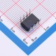 MICROCHIP MCP4161-503E/P