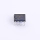 MICROCHIP MCP4161-503E/P