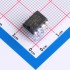 MICROCHIP MCP4162-103E/P