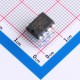 MICROCHIP MCP4162-103E/P