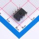 MICROCHIP MCP4162-103E/P