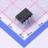 MICROCHIP MCP4921-E/P