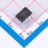 MICROCHIP PIC10F204-I/P