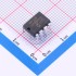 MICROCHIP PIC10F320-I/P