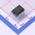 MICROCHIP PIC12CE674-04I/P
