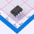 MICROCHIP PIC12F1501-E/P