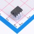 MICROCHIP PIC12F1501-I/P