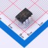 MICROCHIP PIC12F1571-I/P