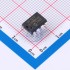 MICROCHIP PIC12F1572-E/P